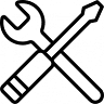 Davies Hardware