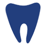 Davies Pediatric Dentistry