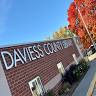 Daviess County Library