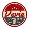 Davie Tavern