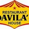 Davila's House Nogalar