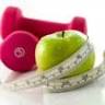 Davina's Pilates Health and Wellness