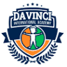 Da Vinci College
