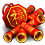 Novadell