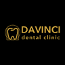 Davinci Dental Clinic - Dentiste Marrakech