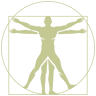 Dr. Guilherme Henrique Fernandes Valentim, Urologista