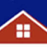 Da-Vinci Painting & Construction, LLC