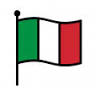 Da Vinci's (Mediterranean/Italian Hornchurch)