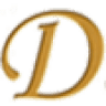 Davine Limousines