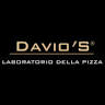 Davio'S Laboratorio Della Pizza