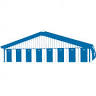 Davis Self Storage