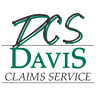 Davis Claims Services