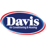 Davis Air Conditioning & Heating, Inc.