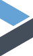 Davis & Co Property Lawyers Limited