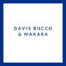 Davis Bucco