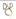 Davis Cosmetic Plastic Surgery