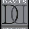 Davis Dental Center