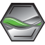Davis Electrical