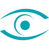Davis Eye Center