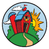 Davis Farmland