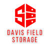 Davis Field Storage