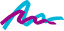 Davis & Goldberg Orthodontics