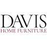 Davis Furniture