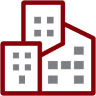 Nationwide Insurance: Davis Insurance Agency LLC