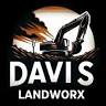 Davis Landworx