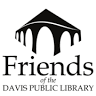 Logos Books