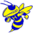 Davis Middle School