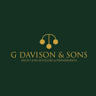 G. Davison & Sons
