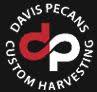 Davis Pecans