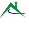 Davis Roofing & Construction