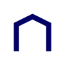 Allen Fabrications Ltd