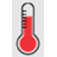 Davis Temp Control LLC