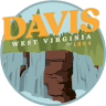 Davis Town Hall