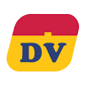 DaVita мебель