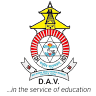 DAV Sushil Kedia Vishwa Bharati