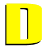 Davoli Electric & Networking LLC