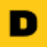 DAVON – Mining and construction equipment