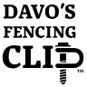 Davidson Engineering (Vic) Pty Ltd