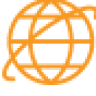 Davpat Designs