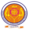 Thakar Devi Takan Ram (TDTR) D.A.V. Institute of Physiotherapy & Rehabilitation
