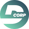 DavyCorp