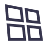PPHU DAWART sc. - okna, drzwi, rolety, moskitiery