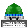Faizan-E-Jumu'ah Masjid Dawat-e-Islami