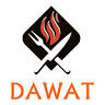 Dawat Restaurant, Hayes