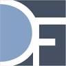Dawes Fretzin Dermatology