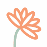 Bloom Early Education Dawesville
